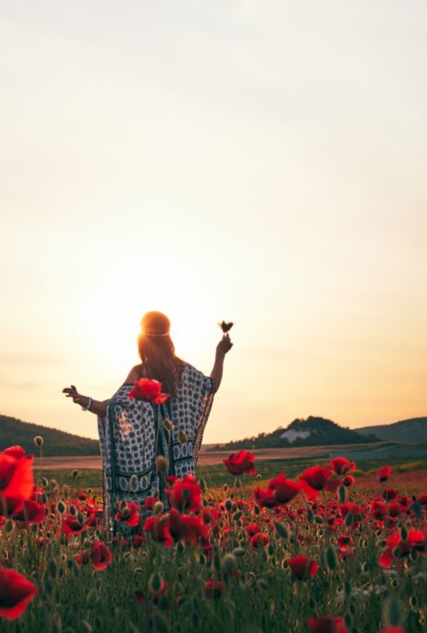 توقعات برج العذراء للأسبوع الأول من شهر سبتمبر 2022