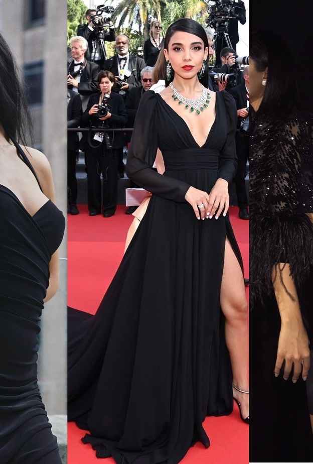 سلمى ابو ضيف 