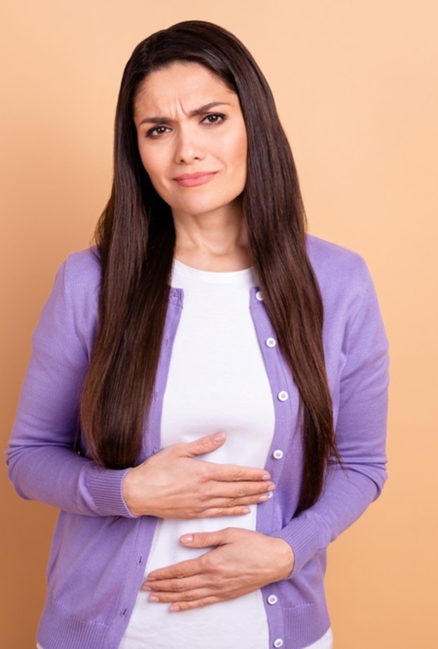 جلطة الامعاء تحدث نتيجة انسداد الشرايين في المعدة وانقطاع وصول الدم الى الامعاء