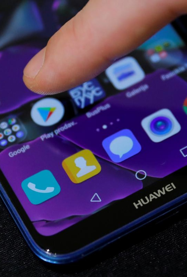 جوجل تحذف مجموعة من التطبيقات الضارة التي تسبب الفوضى في الهواتف الذكية