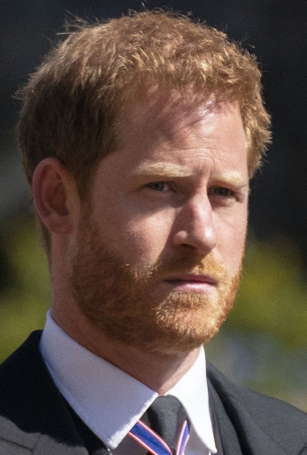 حقائق وأسرار صادمة تؤجل طرح كتاب الأمير هاري إلى العام المقبل