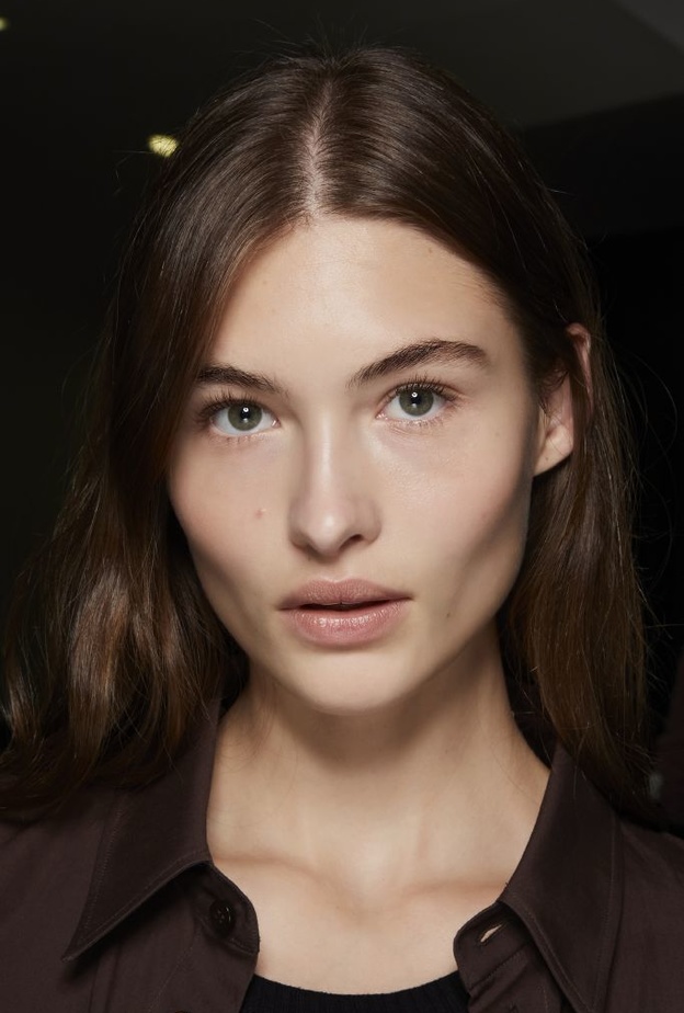 Givenchy صورة من عروض