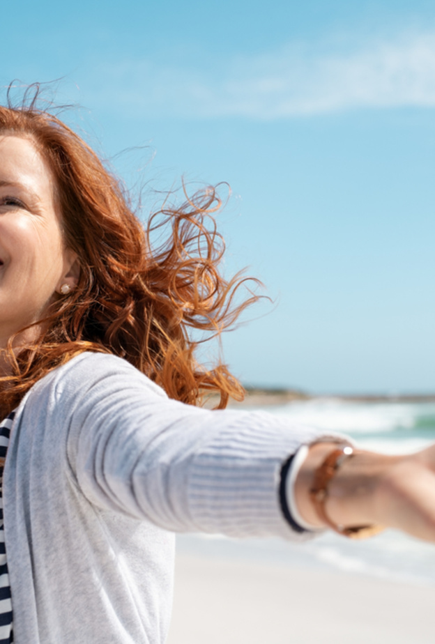 حاربي الخمول والكسل بهذه الأغذية والمشروبات