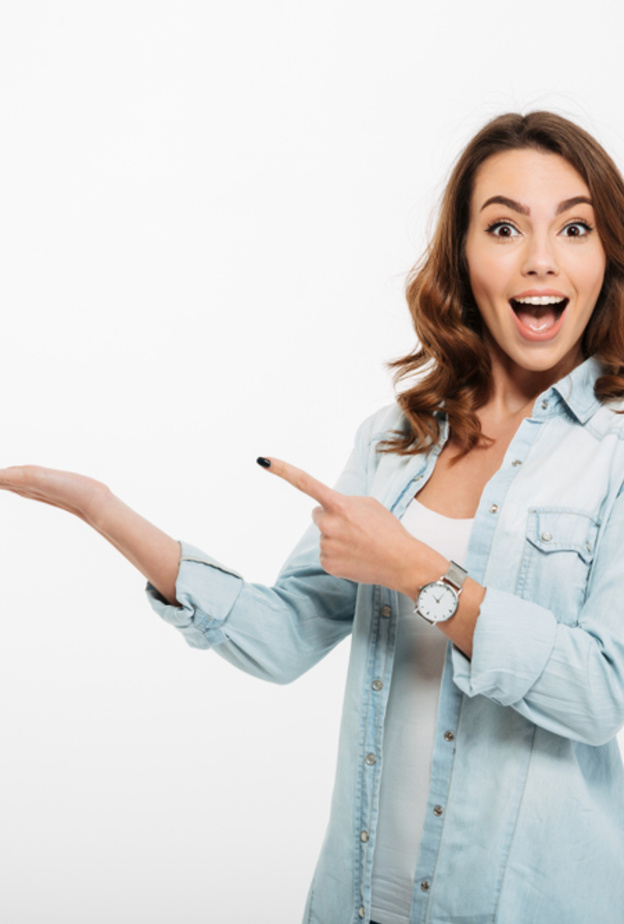 خطورة متلازمة القلب السعيد