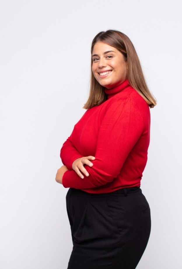 علاقة مباشرة بين دهون محيط الخصر وأمراض القلب.. فما السبب