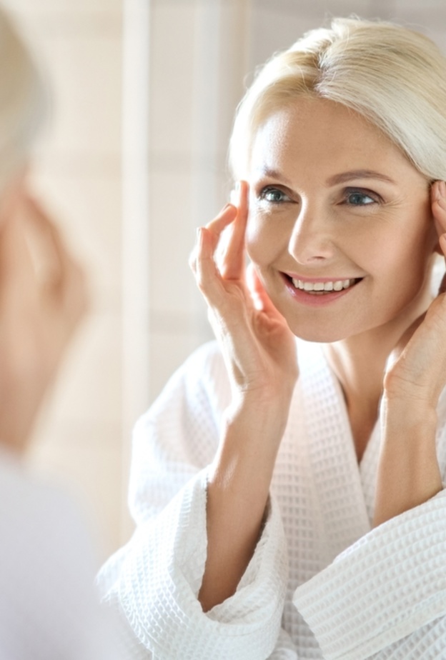 لحياة صحية بعد الخمسين تجنبي هذه الأطعمة