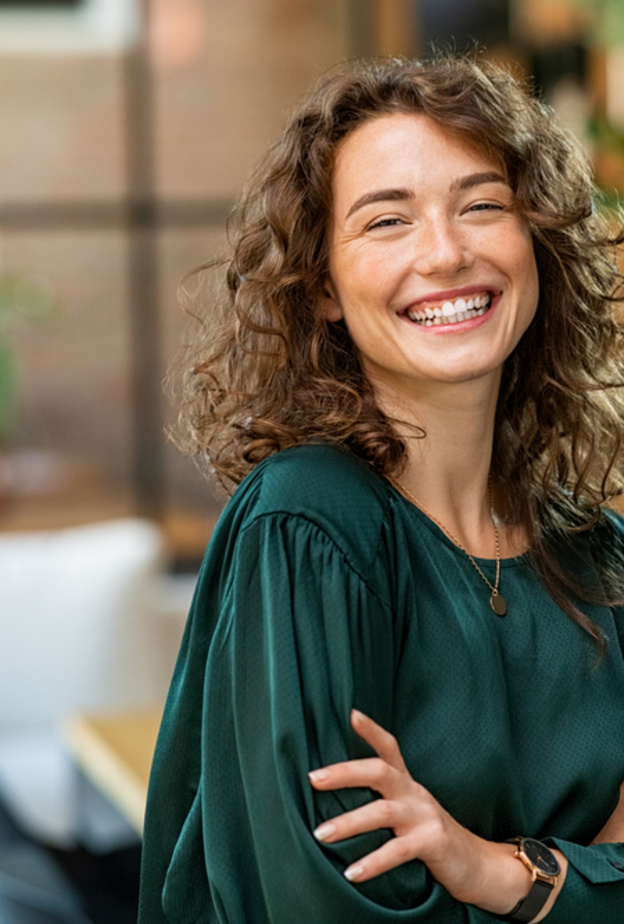 للنساء.. تعرفي على مصادر الكولاجين الطبيعية وأهميته