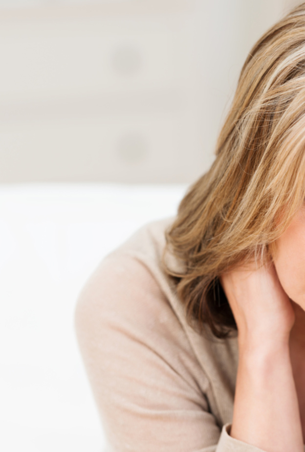 ماهي أعراض نقص الدهون الثلاثية وما أهميتها