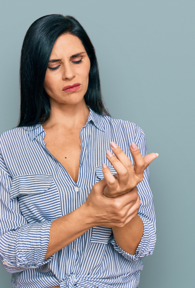 ماهي فوائد زيت حبة البركة للعظام