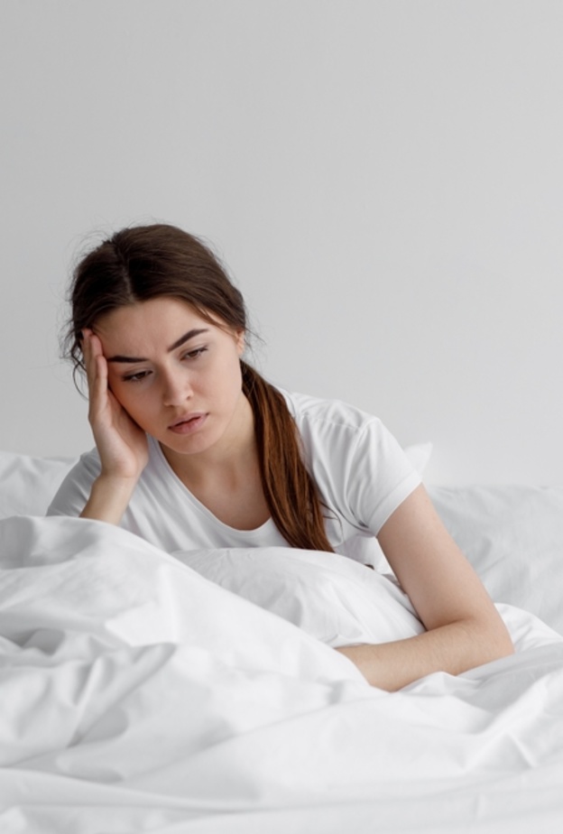 مخاطر غريبة لقلة النوم.. منها عدم الرغبة بمساعدة الآخرين