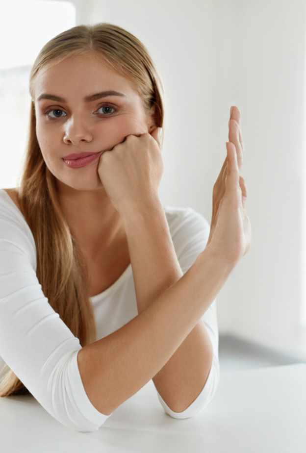 هذه هي الأضرار التي تسببها اللحوم الحمراء لقلبك