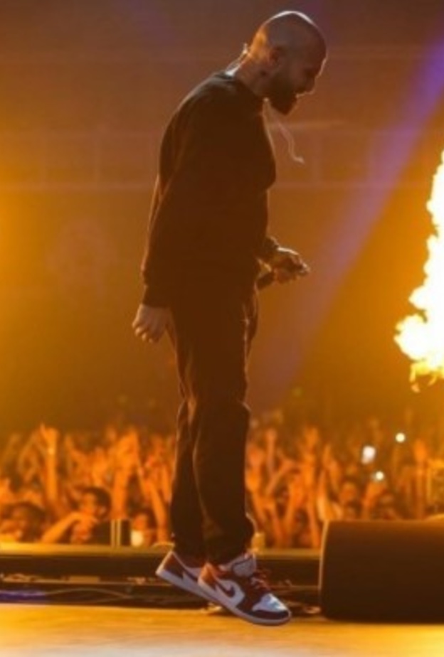 "سعود" ونخبة من نجوم الدي جي السعوديين والعالميين يشعلون مسرح موسم الجيمرز في بوليفارد رياض سيتي