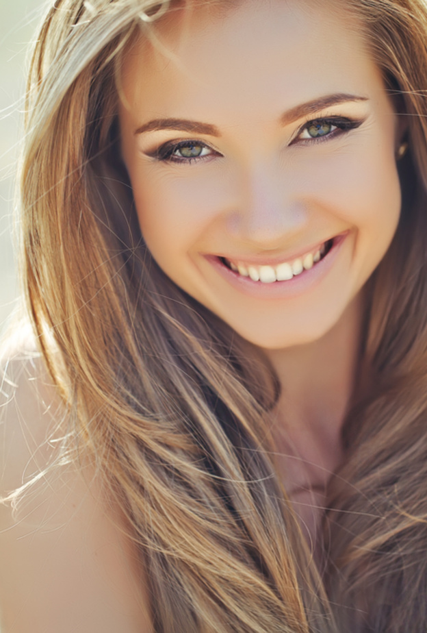 9 أمور تجعلك مميزة عن الآخرين