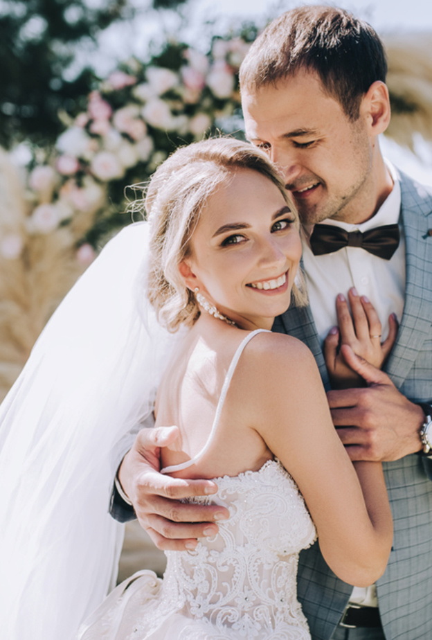 التمر. .  فوائد صحية وجمالية للعروسين