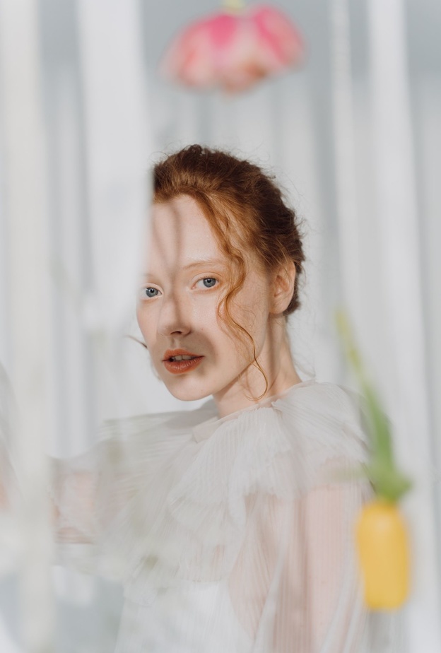 مشروبات صحية تقوي مناعتك خلال شهر العسل