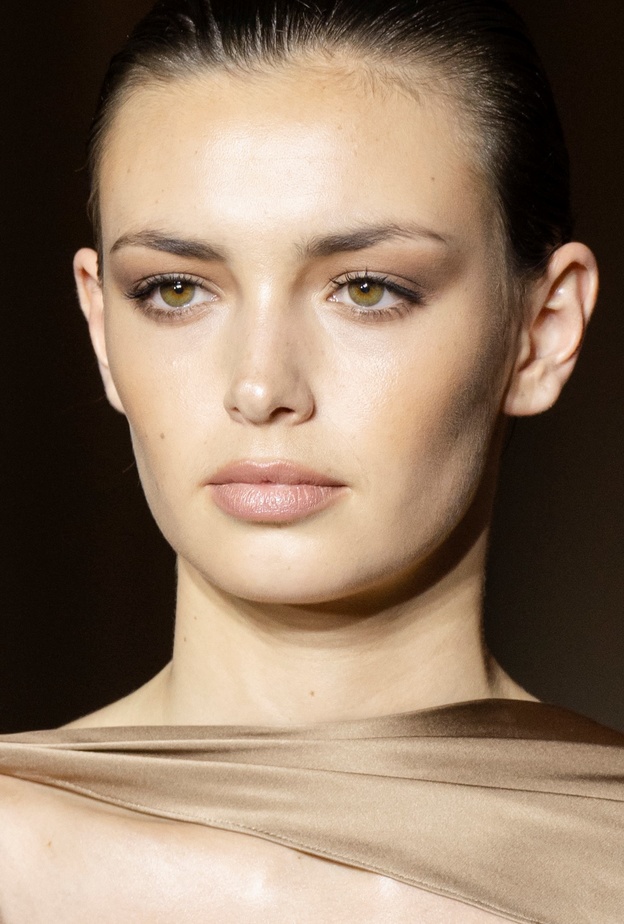 مقشر طبيعي لجميع أنواع البشرة لا يفوتك