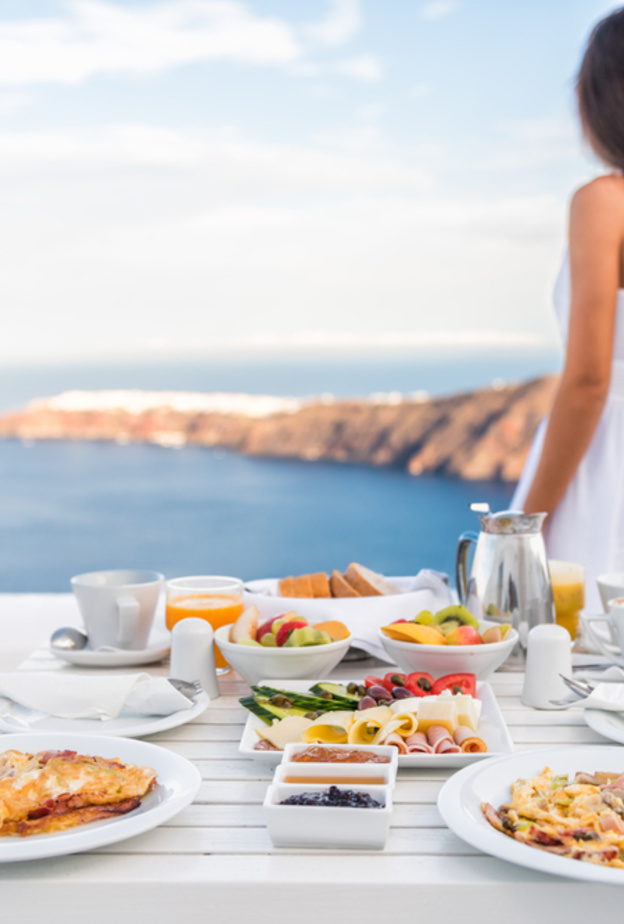 5 نصائح مهمة لخفض الدهون والكوليسترول في نظامك الغذائي