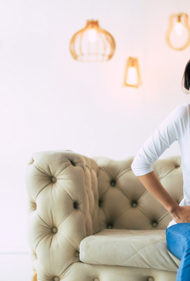 عادات يومية تؤثر على انتظام الدورة الشهرية