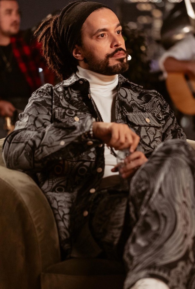 عبد الفتاح الجريني 