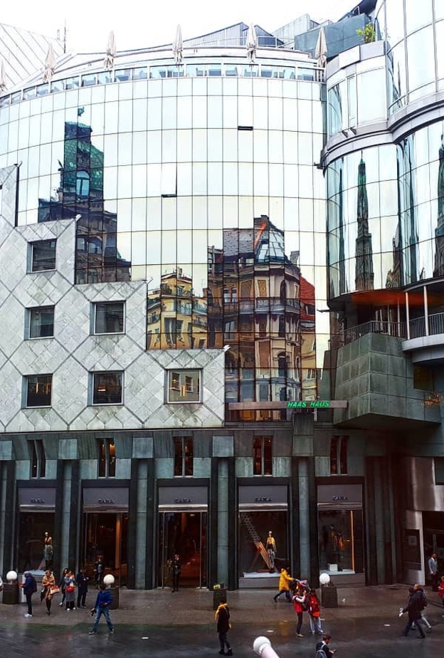 فندق دو آند كو Do and Co Hotel