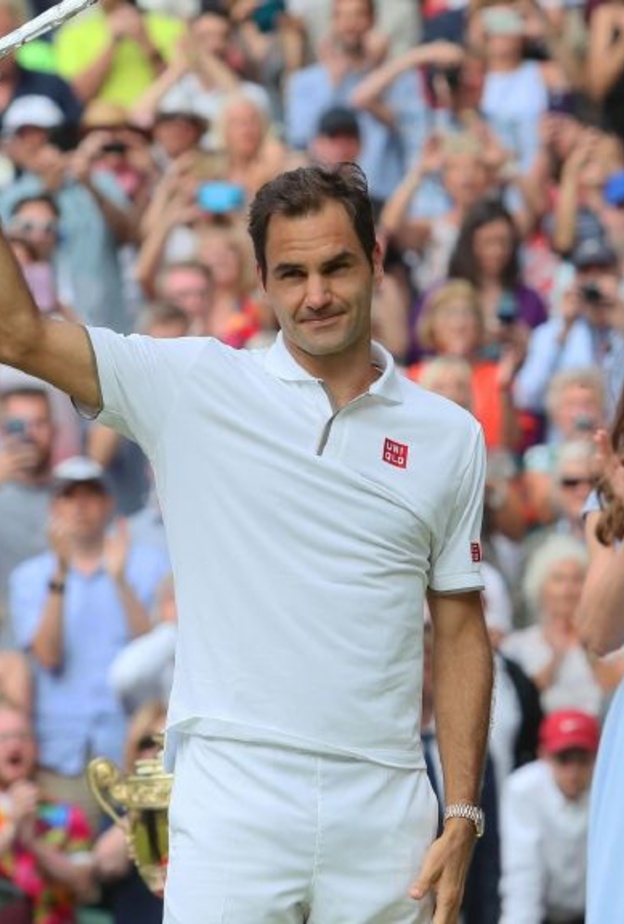 كأس ليفر Laver Cup