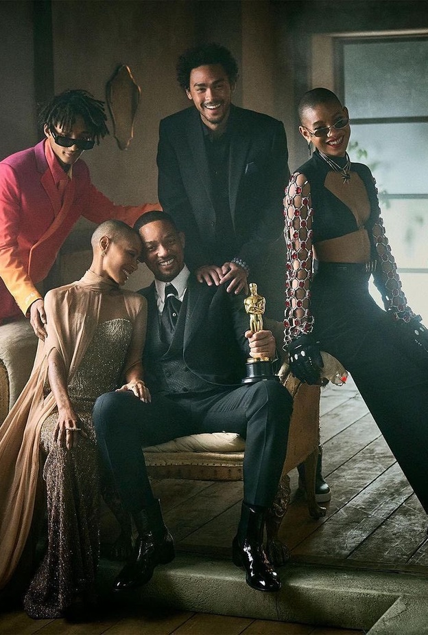 أعمال السير الذاتية