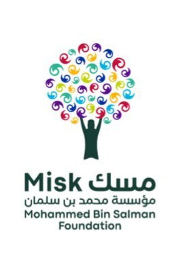 "مسك" تحتفل بذكرى مرور 10 سنوات على تأسيسها.. فعاليات تفاعلية وأنشطة رقمية بانتظار الجميع