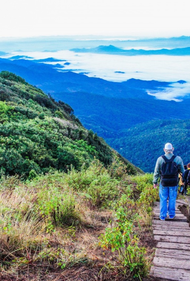 ما هو أفضل وقت لرحلات التخييم بواسطة pxhere