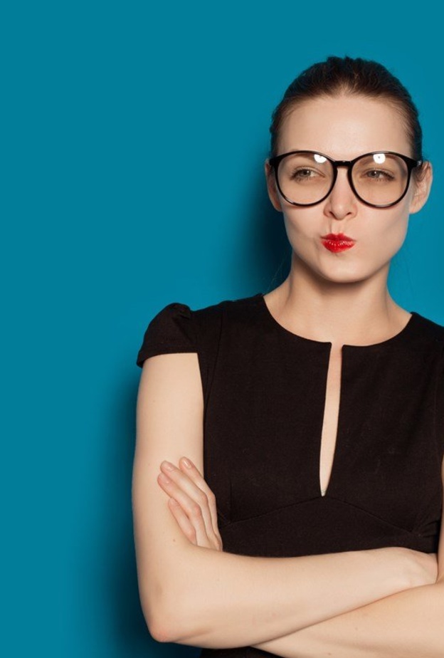 ما هو التفكير الناقد وكيف يمكن للمرأة تحسينه