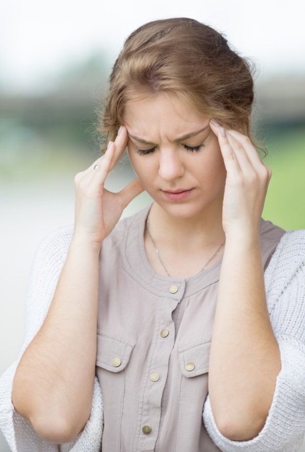 ما هي أسباب الدوخة أثناء الرجيم وكيف يمكن الوقاية منها