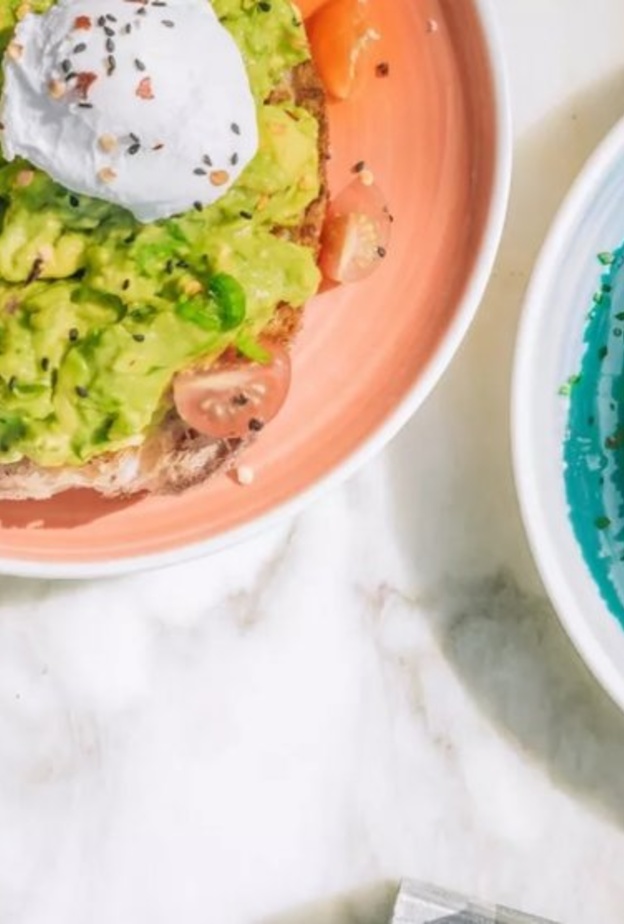 أفضل وجهات الإفطار في المنطقة الشرقية.. تجربة شهية بانتظاركم