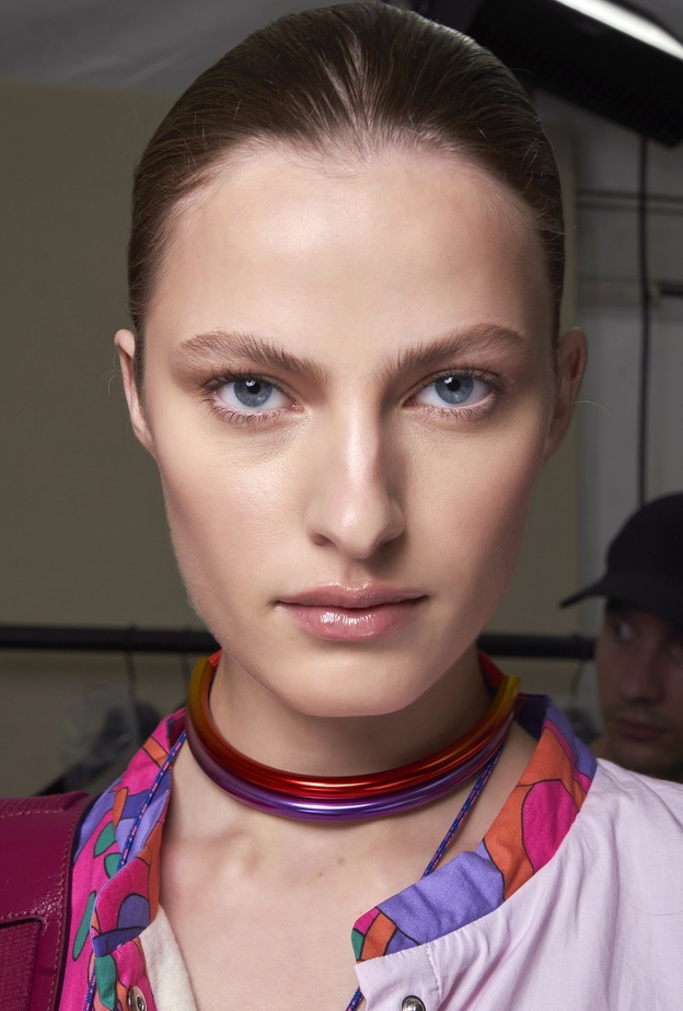 عارضة دار sabel Marant