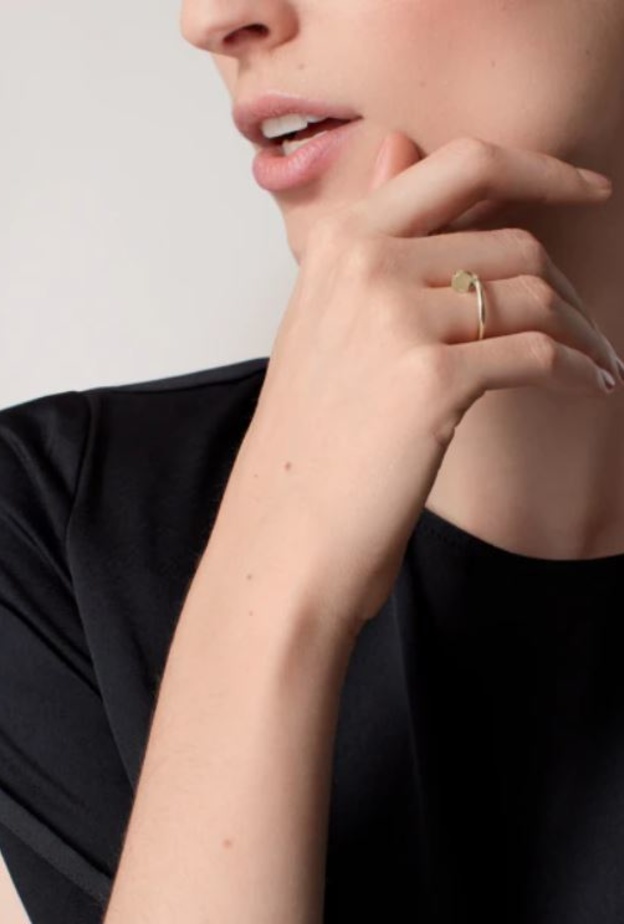 من مجموعة Juste un clou