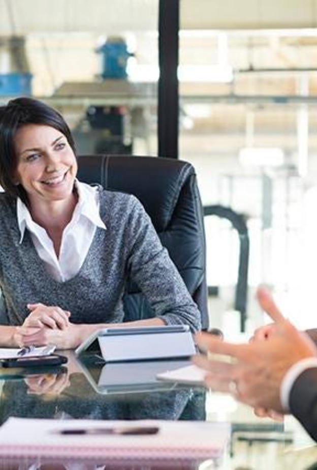 نصائح للمرأة لتنمية مهارات الانصات والاستماع للآخرين