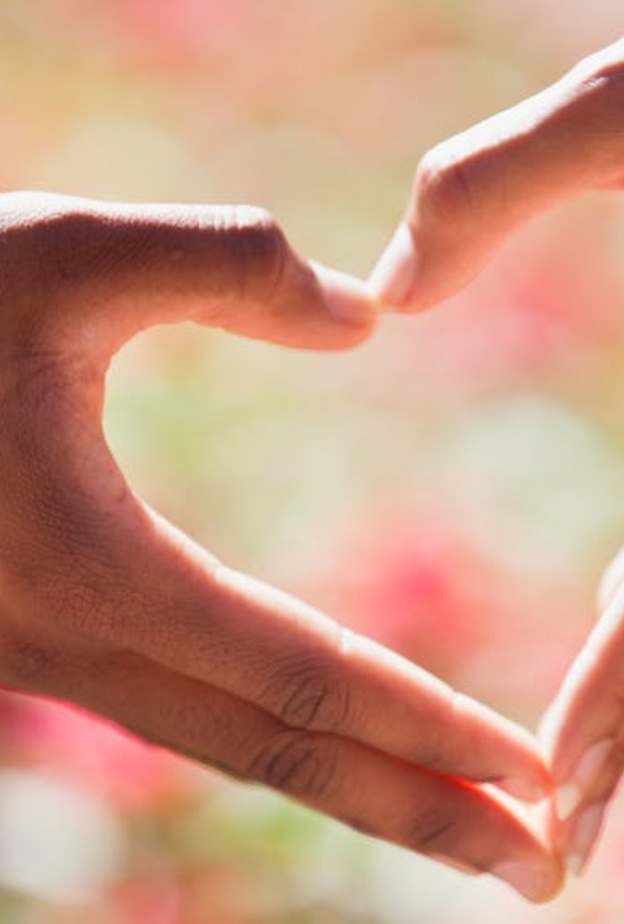 نصائح مهمة للعروس لتكسب قلب خطيبها