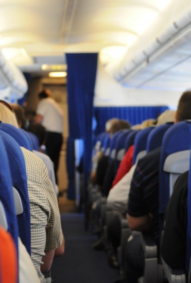 نصائح هامة للتغلب على الاجهاد اثناء السفر في الرحلات الطويلة بواسطة pxhere