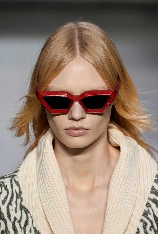 إنه عيد برج الأسد: هدايا مثالية لمولودة هذا البرج