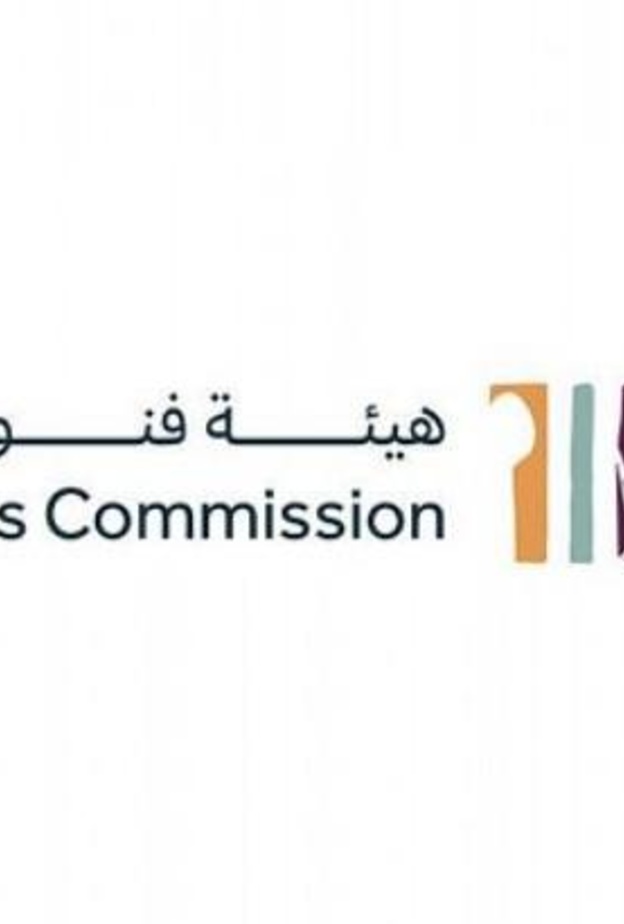 عروض حية وأنشطة تفاعلية في انطلاق مهرجان المأكولات البحرية بجدة