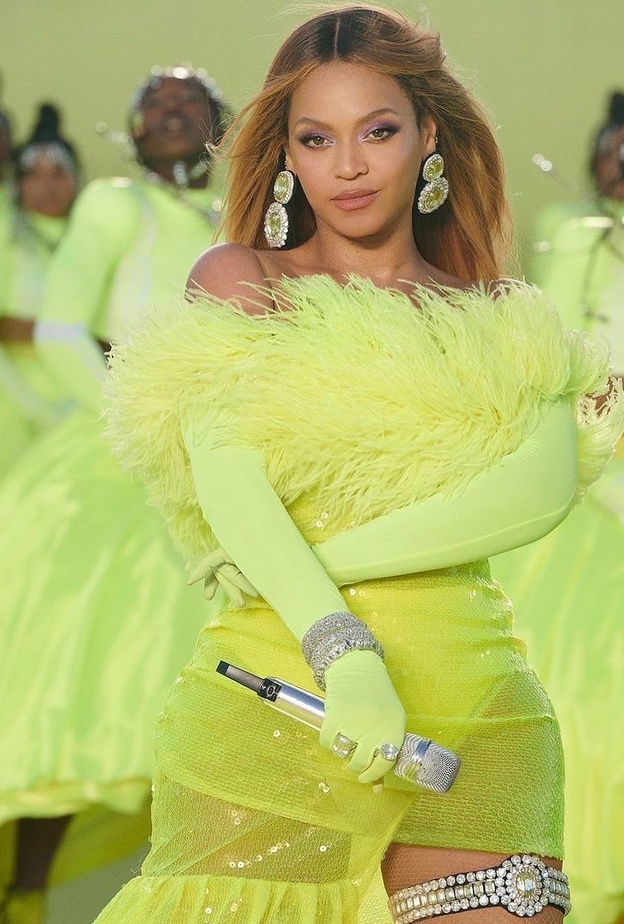 يُعرف مولود برج العذراء بذكائه ومستوياته المذهلة من الإنتاجية وقدرته على تنظيم أي فوضى