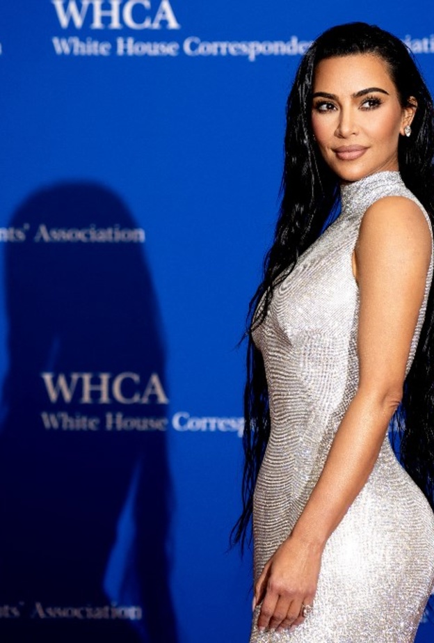 أسرار للحفاظ على رشاقتك من وحي النجمات العالميات