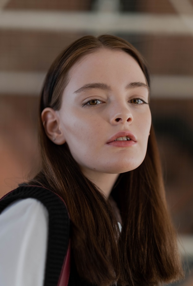 نصائح ذهبية لبشرة مشرقة خالية من الإرهاق