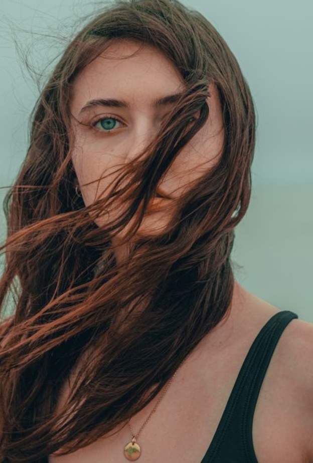 مادة أفضل طريقة لإصلاح الشعر المطاطي