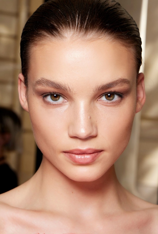 مقاومة علامات الشيخوخة المبكرة بخطوة واحدة فلا تغفليها