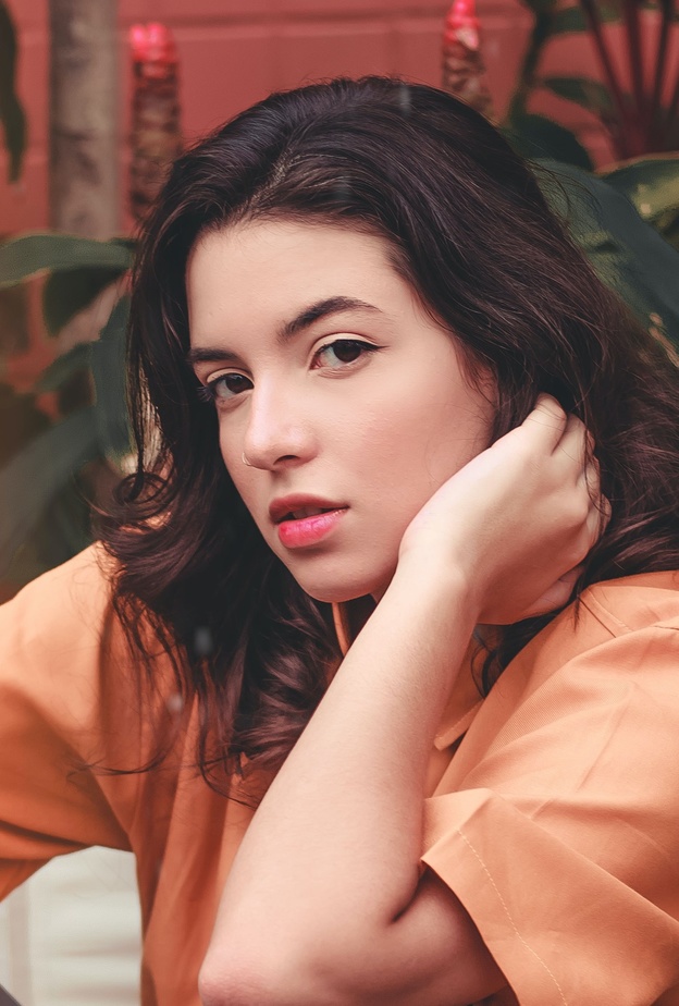 نصائح فعالة للتخلص من حبوب الوجه بسرعة