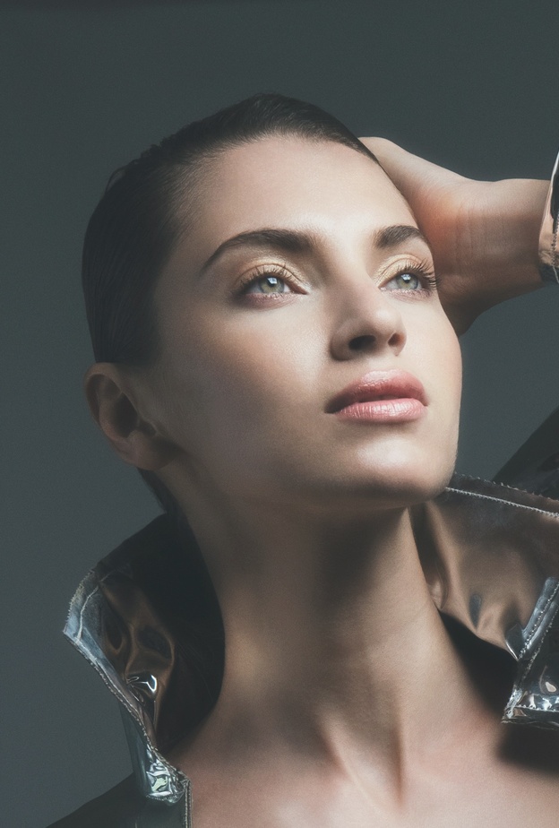 فوائد وأضرار ليزر سبكترا لتجميل الوجه والحفاظ على نضارته