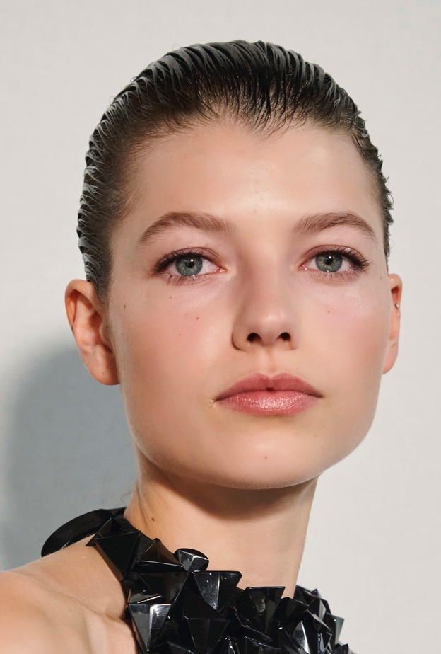 ما يجب معرفته عن تقشير البشرة بطريقة vipeel وما هي فوائدها واضرارها