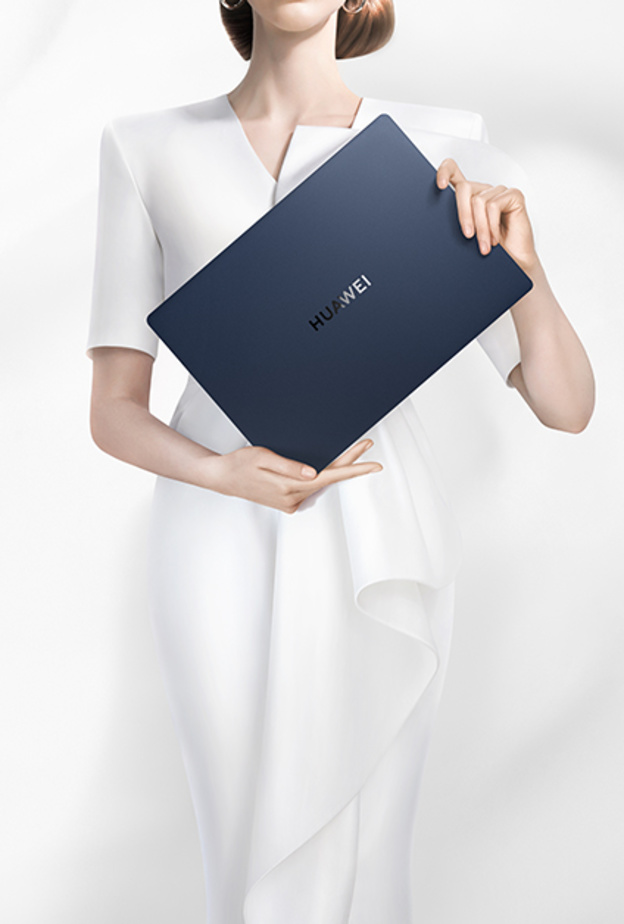 حاسوب HUAWEI MateBook X Pro
