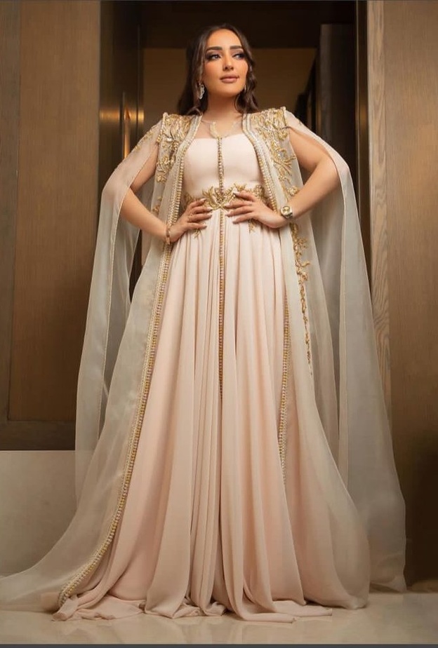 جميلة البداوي