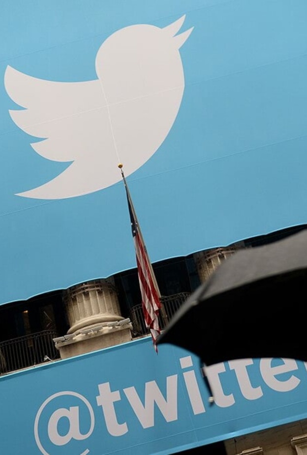 مسؤول الأمن السابق في تويتر يتهم الموقع بالكذب