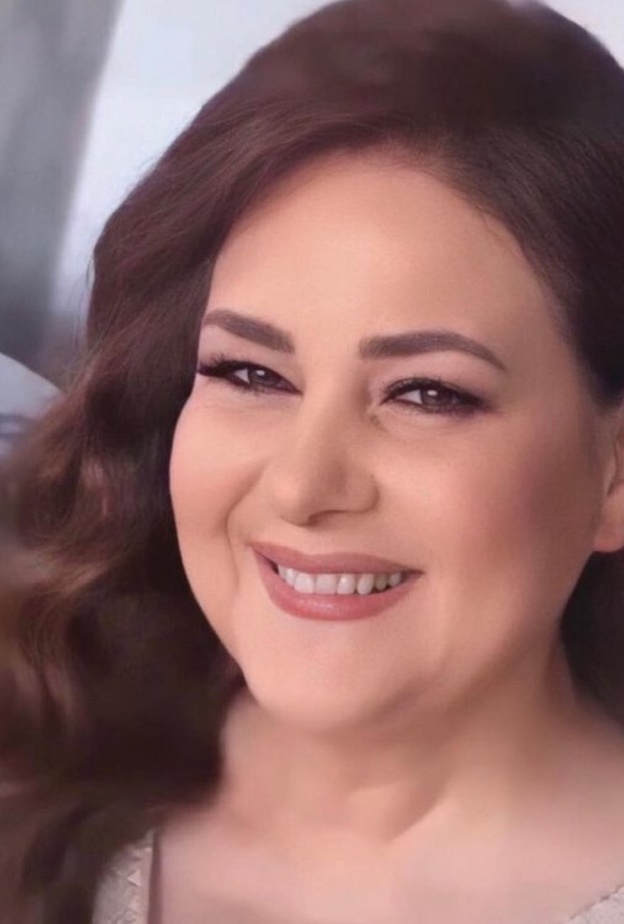 دلال عبد العزيز